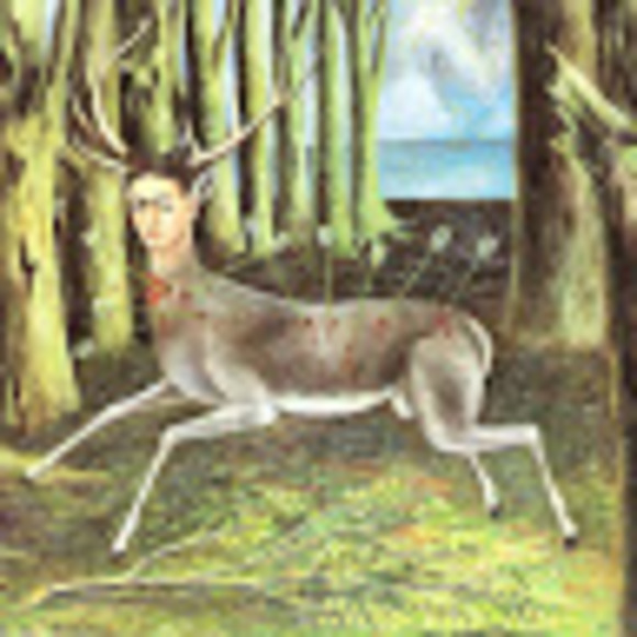 Meet your Posher, Zoe - Picture 1 of 1